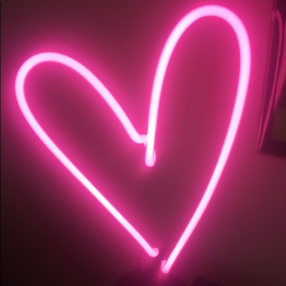 hannah_ht